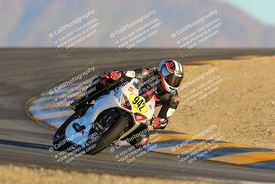 media/Jan-21-2023-CVMA (Sat) [[b9eef8ba1f]]/Race 12 Amateur Supersport Open/